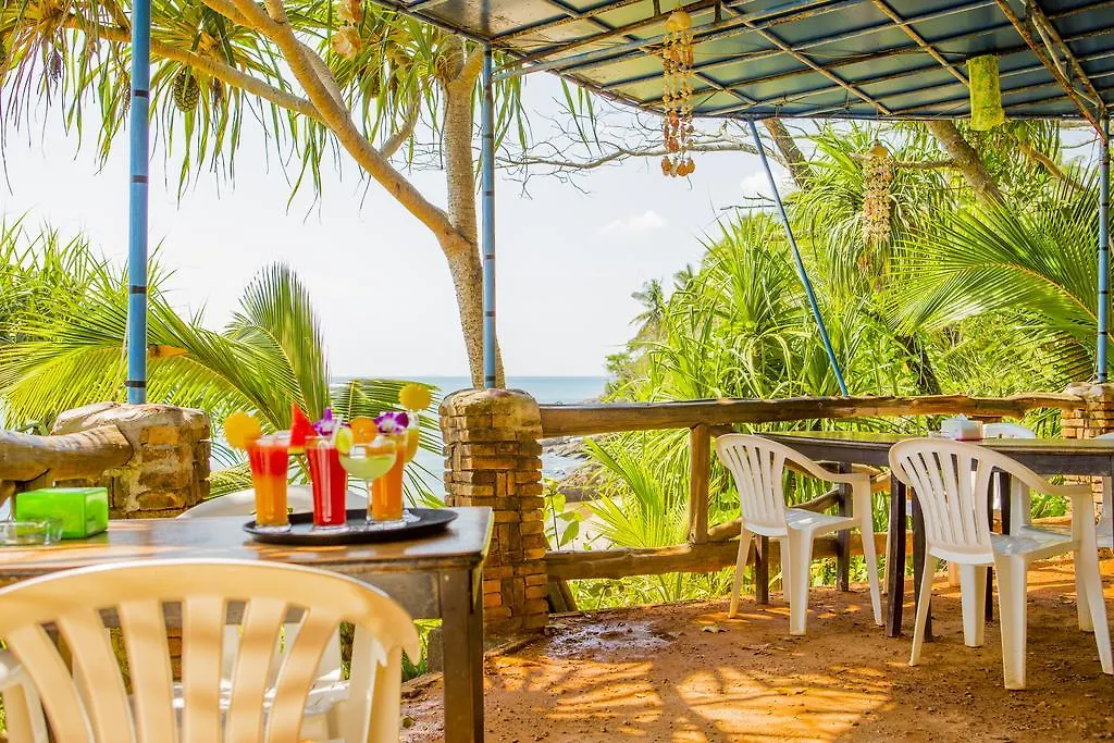 Lanta Coral Beach Resort Koh Lanta
