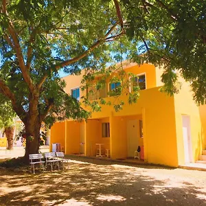 https://pousada-jardim-florido.santa-catarina-brasil.com
