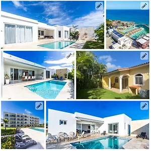 check availability