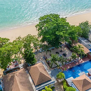 Lanta Resort&spa Ko Lanta