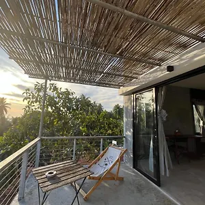 https://samatha-bed-breakfast.tophotelskohtao.com