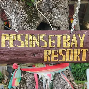 Sunset Bay Ośrodek wypoczynkowy Ko Phi Phi